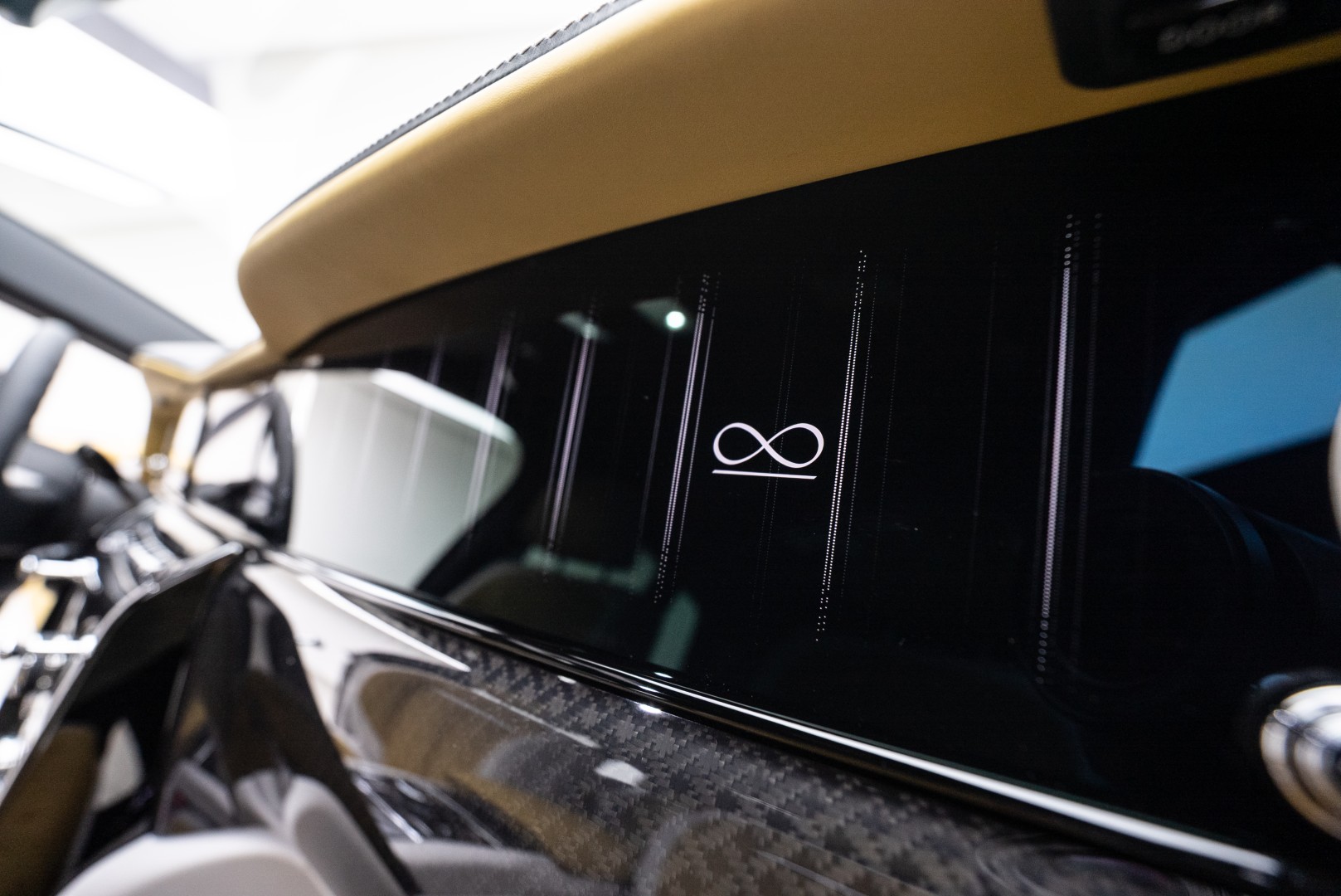 2026 ROLLS ROYCE CULLINAN |BLACK BADGE | GCC | MAIN DEALER WARRANTY SERVICE | BESPOKE AUDIO SYSTEM